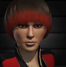 EVENT]Federation Day YC123