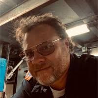 Harry Norris Email & Phone Number