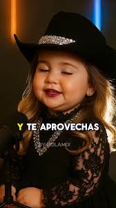 Y te aprovech4s 😢🎶