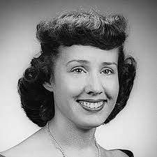 Bernice McCollum Obituary (1923