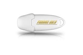 Powered by furiousteam® since 2004. Furiousgold Usb Key All Packs Activated