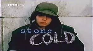 Stone cold (1991) cast and crew credits, including actors, actresses, directors, writers and more. Stone Cold 1997 Imdb