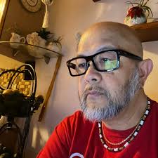 Good luck, Caitlin 🎯