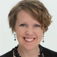 30+ "Hannah Bone" profiles