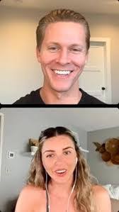 Bob Wheatley's Instagram, Twitter & Facebook