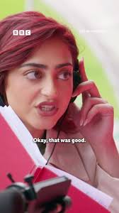 REVEALED: Oh hi, candidates! 👀 Which of these brave amateur business minds  will become @lord_sugar's shiny new business partner? Meet Joe, Simba,  Marnie, Mark, Dani, Gregory, Avi, Kevin, Reece, Sohail, Bradley, Rochelle,