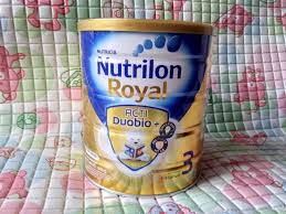 Atau beragam produk susu lainnya? Ini Perbandingan Susu Nutrilon Royal 3 Dan Morinaga Chil Kid Mau Pilih Mana Bukareview