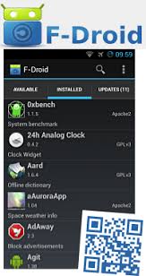 Free uc browser v7.8 apps for bb download required device software 4.2.0 or higher model: F Droid Open Source App Store On Blackberry 10 Gedda Info