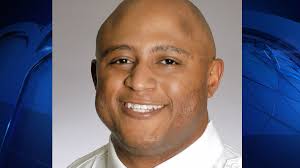 Dallas Firefighter Faces Intoxication Manslaughter Charge After Crash Kills  Pregnant 18-Year-Old, Unborn Child