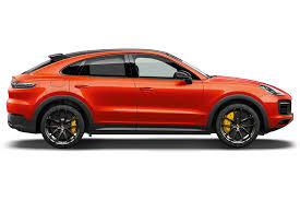 Image result for Gulf Orange 2025 Porsche