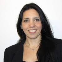 Alberto Raggi Email & Phone Number