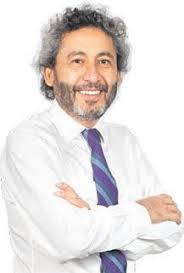 El Diario NTR 2463 by NTR Guadalajara