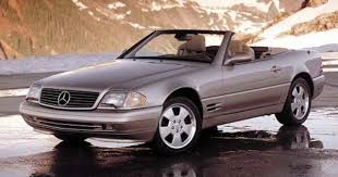 Epingle Par Sohail Salem Sur Mercedes Benz