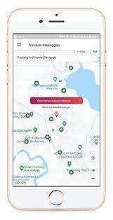 Maybe you would like to learn more about one of these? Pengalaman Memasang Indihome Pengalaman Saya Bersama Telkom Indihome Kaskus Maybe You Would Like To Learn More About One Of These