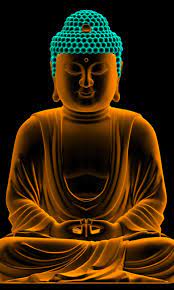 Read unknown facts about lord buddha here. 43 Buddha Wallpapers For Phone On Wallpapersafari