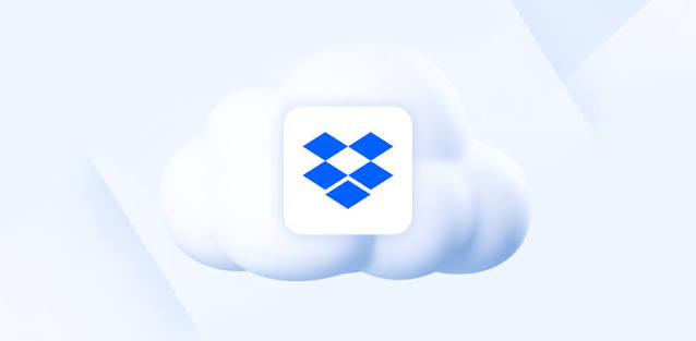 Dropbox