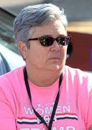 Stacy Pancoast's Instagram, Twitter & Facebook