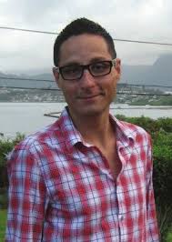 RAC Oct 12 Newsletter FINAL 10-10-12.pub