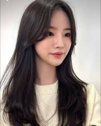 Pin oleh Kelly di Hairstyles