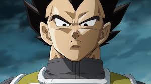 The return of dragon ball z (cast interviews & red carpet footage). Dragon Ball Reihenfolge So Schaut Ihr Die Filme Richtig Kino De