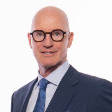 Baker Financial Group