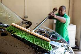 Welcome to h2o hand car wash and detail. The Washaroo Hand Car Wash Austin Tx Unlimited Car Detailing Packages