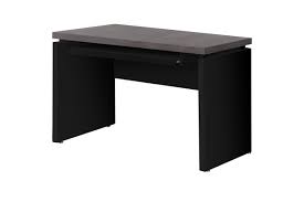 We did not find results for: Black Computer Desk With Pull Out Keyboard Tray At Gardner White