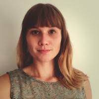 From House to Home' The Recurring Fund: A sustainable future for low-income  housing renovations?