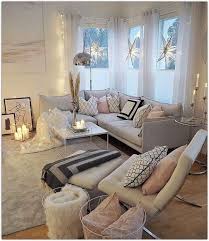 Wohnzimmer Ideen 2019 Wohnzimmer Ideen Wohnung Wohnzimmer Ideen Wohnung Wohnzimmer