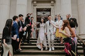 Sunday closed during soft launch. A Galvan London Sequin Dress For An Intimate London Dinner Party Wedding Plan My Wedding Africa