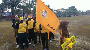 Cerita wawa lagi, kebanyakan idea dekorasi diperolehnya daripada google, pinterest dan media sosial. Tempahan Bendera Kedai Cetak Cikgu Simpang Renggam ÙÙŠØ³Ø¨ÙˆÙƒ
