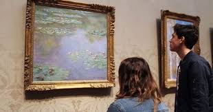 Art Gallery And Gallery Resmi Art Hoe Aesthetic Art Gallery Art Display