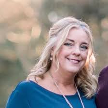 CJ Robinson and Travis Jones' Wedding Website