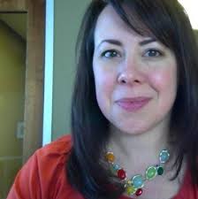 Nausheen Jamal, MD, MBA