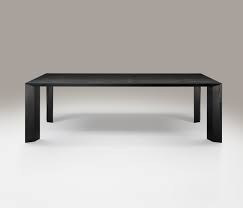 Dollar tree store locations in caro, michigan (mi). Caro Dining Table Designer Furniture Architonic