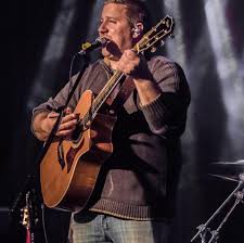 Profile for Kris Crow