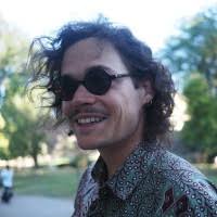 70+ profils pour “Kron”