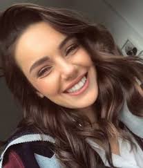 24 ağustos 1990 (27 yaşında). 10 Yagmur Tanrisevsin Ideas Turkish Actors Turkish Beauty Actresses