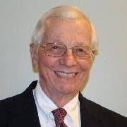 10+ "Jack Carew" profiles