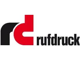 Druckereien Linkenheim-Hochstetten