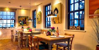Book a room at haus & hof guest house in perl, germany. Haus Hof Startseite Facebook