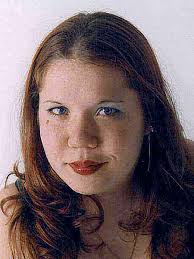 Obituary information for Cristy Lynn Chaffman-Glover