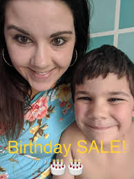 The Snarky Chic Boutique