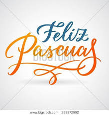 Estas son algunas de las imágenes de felices pascuas para mi amor que quiero compartir felices pascuas para mi amor. Feliz Pascuas Vector Photo Free Trial Bigstock