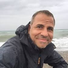 Andreas Schultz-Engelhard (schultzengelhar)