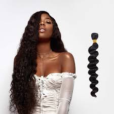 ❤inexpensive beyonce hairstyle | freetress equal lena wig honey blonde ft. Brooklyn Hair 9a Brazilian Loose Wave Bundle Hair