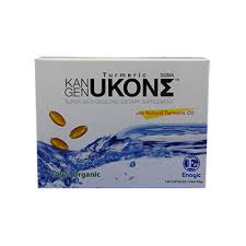 Although not all side effects are known, turmeric is thought to be likely safe for most people when used as directed for up to 8 months. Thuá»'c Nghá»‡ Nháº­t Báº£n Kangen Ukon Made In Japan Amidalife