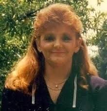 Cindy Scott Family History & Historical Records