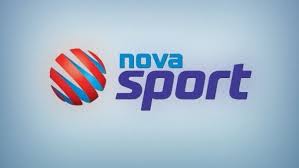 This logo image consists only of simple geometric shapes or text. Nova Sports Greece Nova Sports Pack