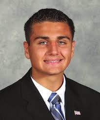 Hats off to the Class of 2020!